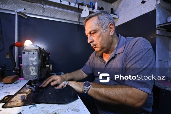 Səbir və diqqət tələb edən pinəçilik sənəti