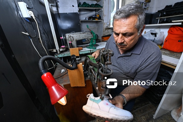 Səbir və diqqət tələb edən pinəçilik sənəti