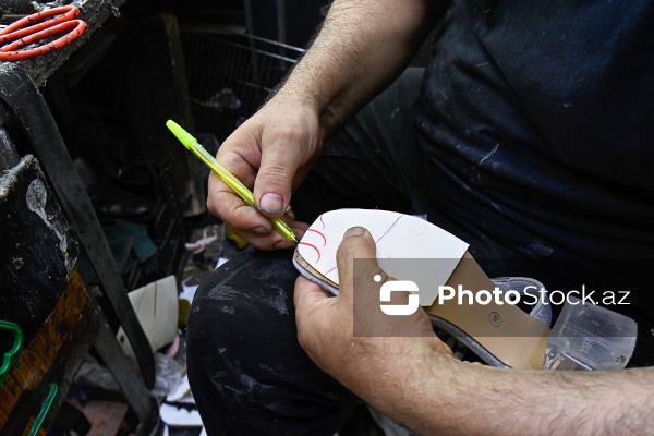 Səbir və diqqət tələb edən pinəçilik sənəti