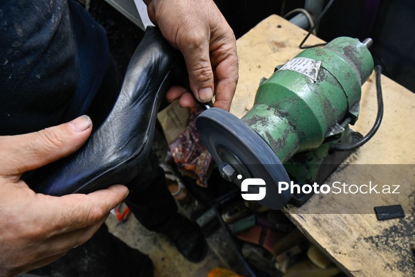 Səbir və diqqət tələb edən pinəçilik sənəti