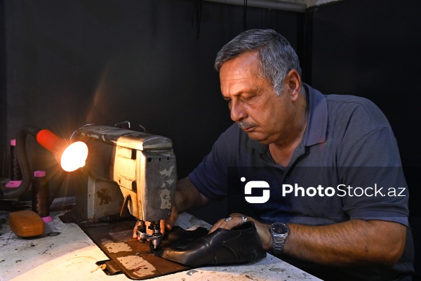 Səbir və diqqət tələb edən pinəçilik sənəti