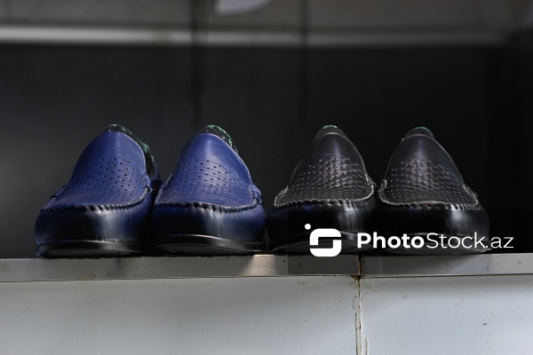 Səbir və diqqət tələb edən pinəçilik sənəti