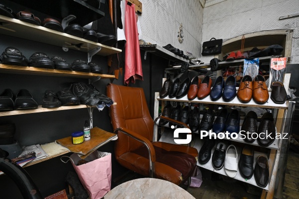 Səbir və diqqət tələb edən pinəçilik sənəti