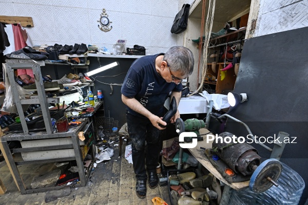 Səbir və diqqət tələb edən pinəçilik sənəti