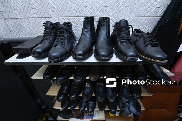 Səbir və diqqət tələb edən pinəçilik sənəti