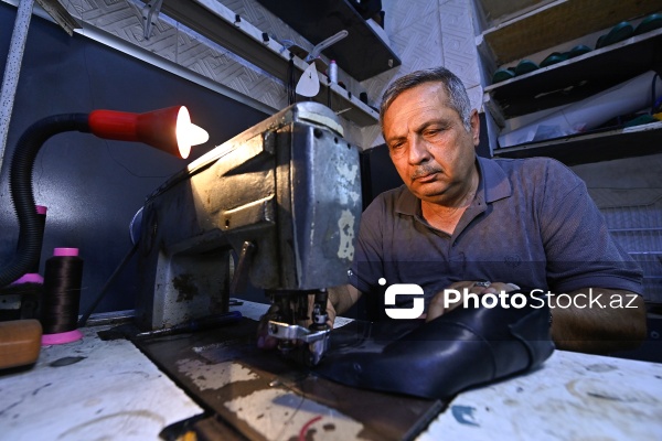 Səbir və diqqət tələb edən pinəçilik sənəti