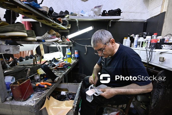 Səbir və diqqət tələb edən pinəçilik sənəti