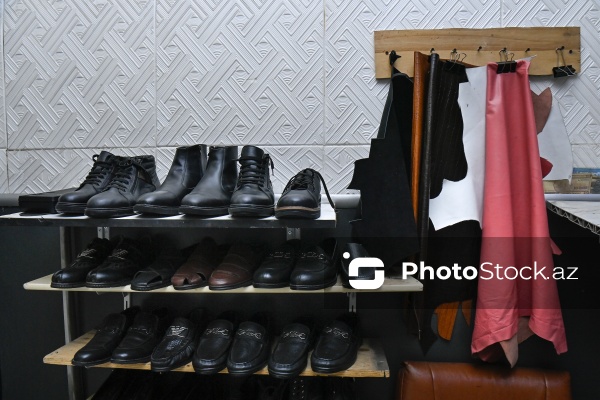 Səbir və diqqət tələb edən pinəçilik sənəti