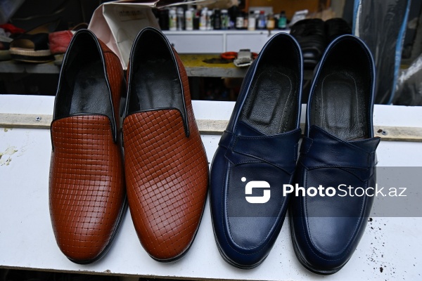 Səbir və diqqət tələb edən pinəçilik sənəti