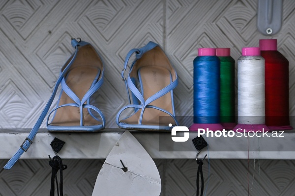 Səbir və diqqət tələb edən pinəçilik sənəti