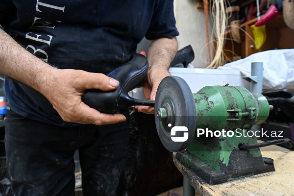 Səbir və diqqət tələb edən pinəçilik sənəti