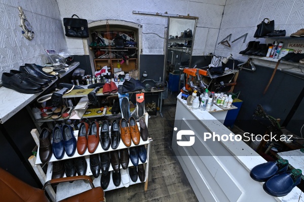 Səbir və diqqət tələb edən pinəçilik sənəti