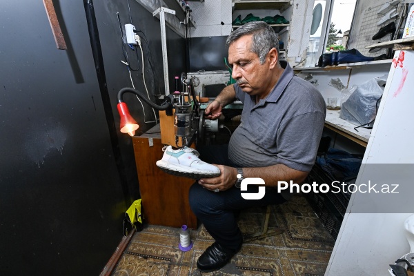 Səbir və diqqət tələb edən pinəçilik sənəti