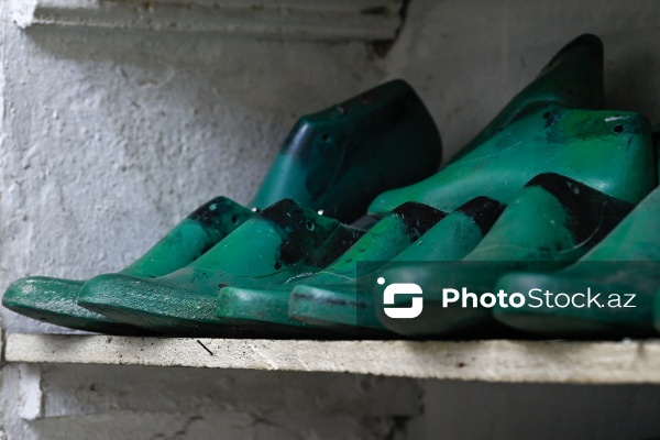 Səbir və diqqət tələb edən pinəçilik sənəti