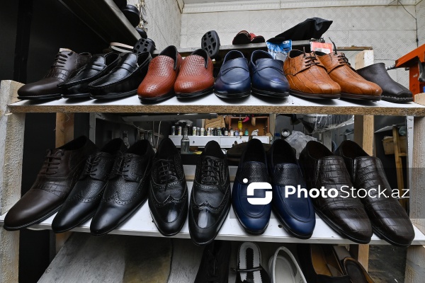 Səbir və diqqət tələb edən pinəçilik sənəti