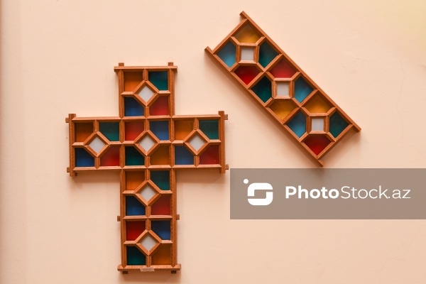 Şəbəkə ənənəsini yaşadan Hüseyn Hacımustafazadə