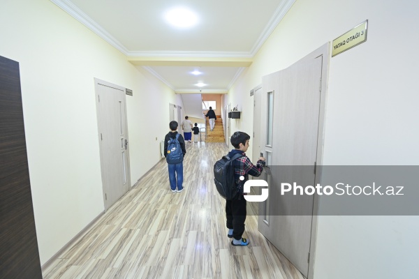 25 noyabr – Qadın Zorakılığına qarşı Beynəlxalq Mübarizə Günü