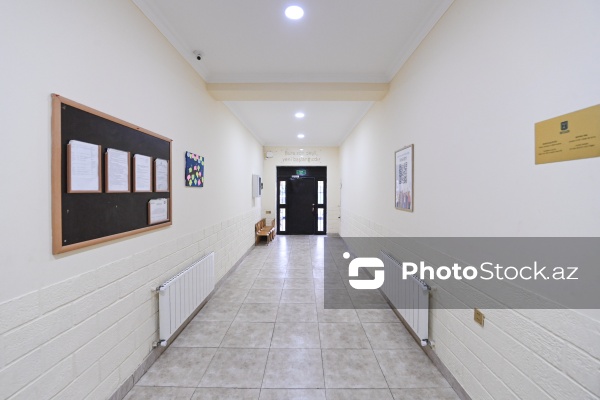 25 noyabr – Qadın Zorakılığına qarşı Beynəlxalq Mübarizə Günü