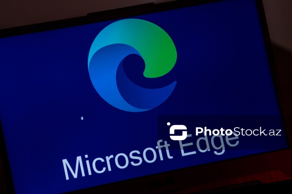 "Microsoft Edge" mobil tətbiqi