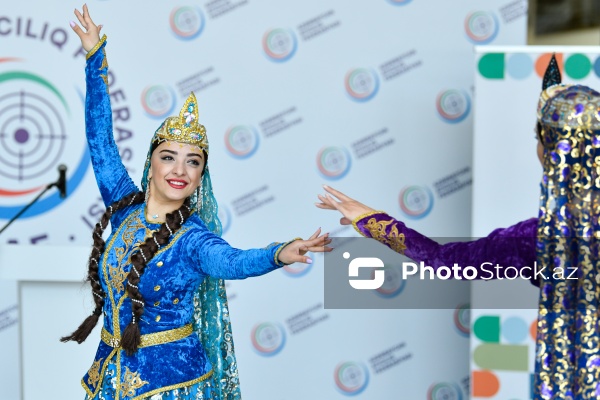 Stend atıcılığı üzrə Azərbaycan Kuboku