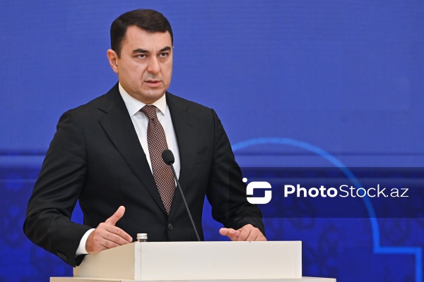 "Tarixi-dini abidələrin qorunması: çağırışlar və perspektivlər" mövzusunda keçirilən konfrans