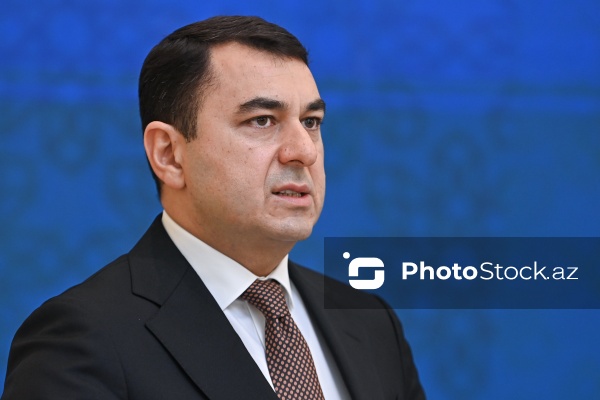 "Tarixi-dini abidələrin qorunması: çağırışlar və perspektivlər" mövzusunda keçirilən konfrans