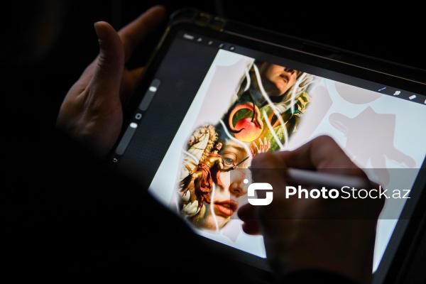 Estetik ifadə vasitəsi olan tatu və pirsinq prosedurları