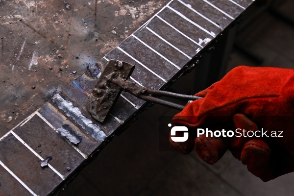 Texnika və Texnologiyalar üzrə Bakı Dövlət Peşə Təhsil Mərkəzi