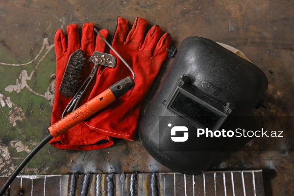 Texnika və Texnologiyalar üzrə Bakı Dövlət Peşə Təhsil Mərkəzi