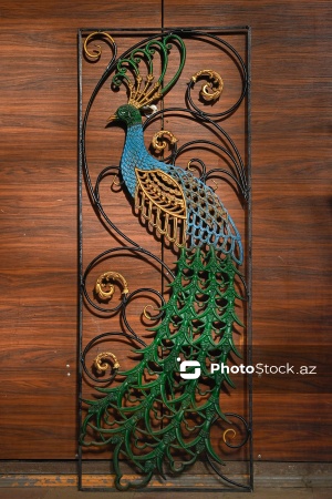 Texnika və Texnologiyalar üzrə Bakı Dövlət Peşə Təhsil Mərkəzi