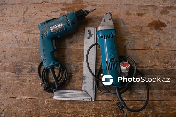 Texnika və Texnologiyalar üzrə Bakı Dövlət Peşə Təhsil Mərkəzi