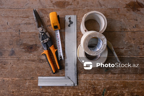 Texnika və Texnologiyalar üzrə Bakı Dövlət Peşə Təhsil Mərkəzi