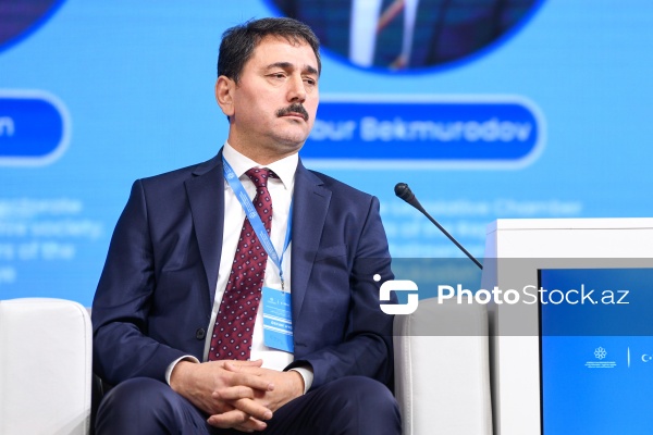 Özcan Aygün - Türkiyə Daxili İşlər Nazirliyində direktor müavini