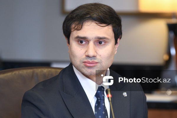 TDT ölkələrinin kosmik agentliklərinin 4-cü görüşü