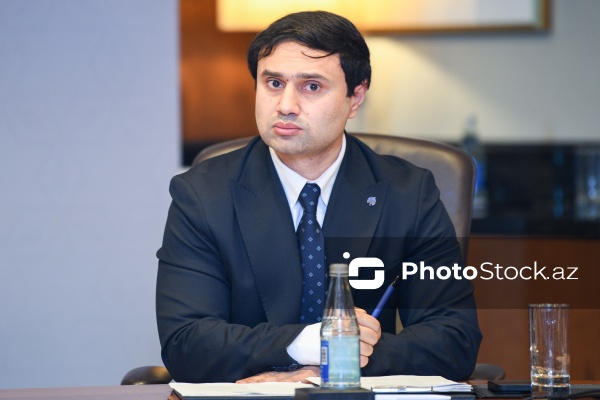 TDT ölkələrinin kosmik agentliklərinin 4-cü görüşü
