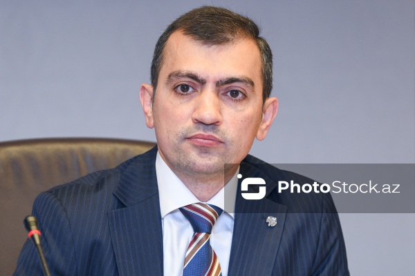 TDT ölkələrinin kosmik agentliklərinin 4-cü görüşü