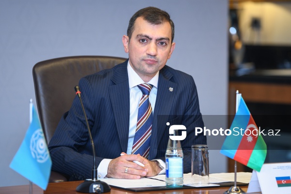 TDT ölkələrinin kosmik agentliklərinin 4-cü görüşü