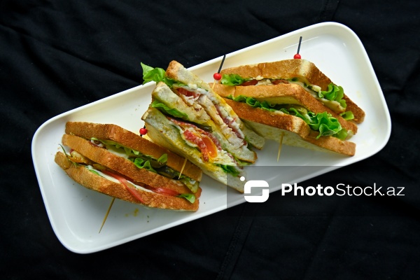 Peşə Təhsil Mərkəzinin aşpaz və qənnadçı-şirniyyatçı ixtisasları