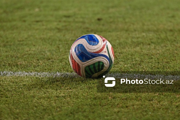 UEFA Konfrans Liqası: “Qarabağ” – “Dinamo” oyunu