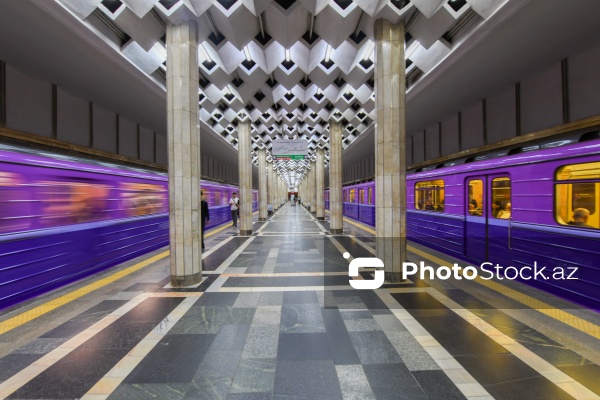 "Ulduz" stansiyasında baş verən yanğın hadisəsinin 30-cu ildönümü