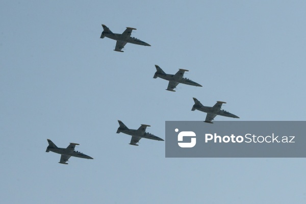 "F-16" qırıcı təyyarəsi