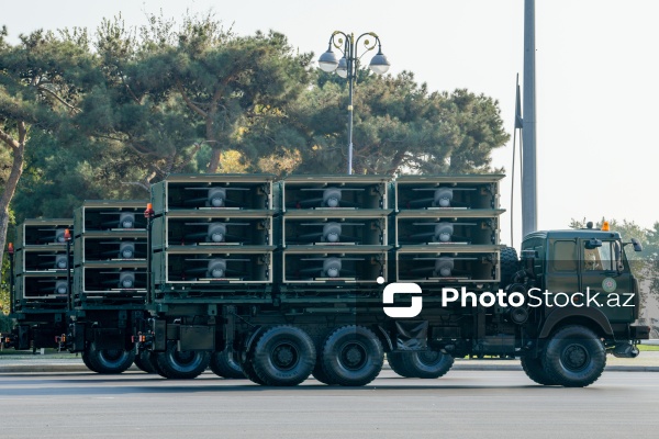"Harop" pilotsuz uçuş aparatı