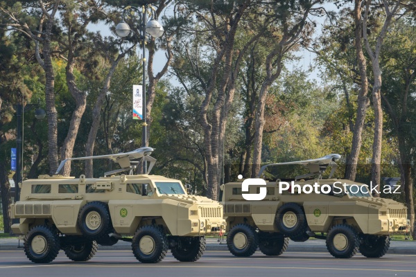 "Orbiter-3" və “Matador”