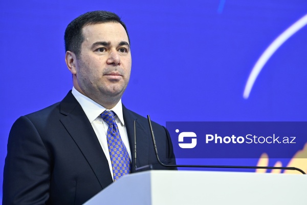 Vl "Yüksəliş" müsabiqəsinin yarımfinal mərhələsi