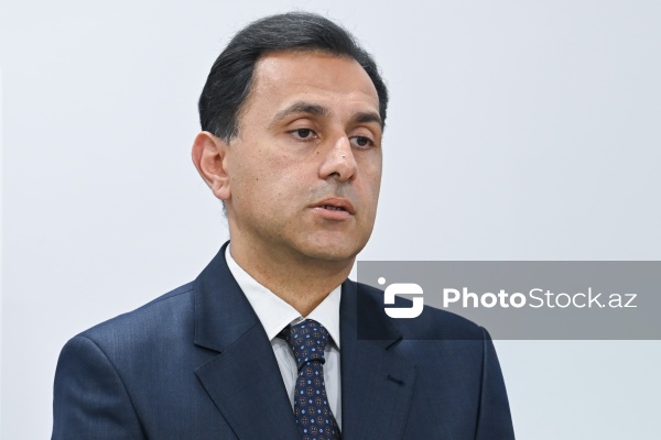 Murad Hüseynov - Əminə Yusifqızı ilə keçirilən vida mərasimində