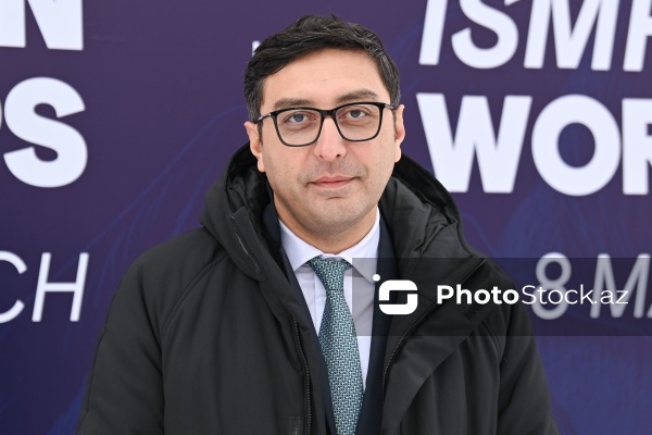 Xizək Alpinizmi üzrə Avropa Çempionatı