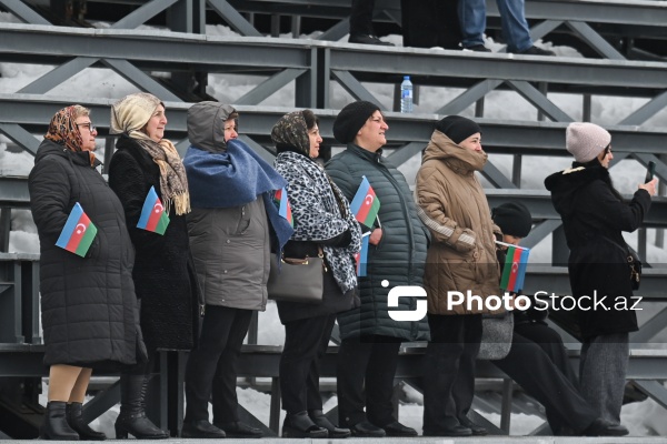 Xizək Alpinizmi üzrə Avropa Çempionatı