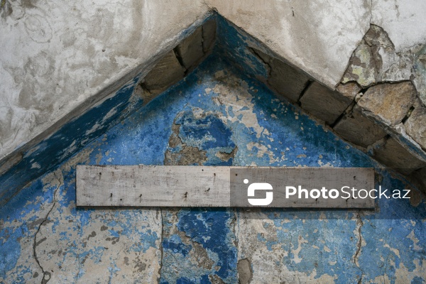 Xızı şəhərində yerləşən 1836-cı ilə aid qədim hamam