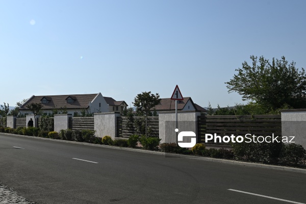 III Şuşa Qlobal Media Forumunun iştirakçılarının Xocalıya səfəri