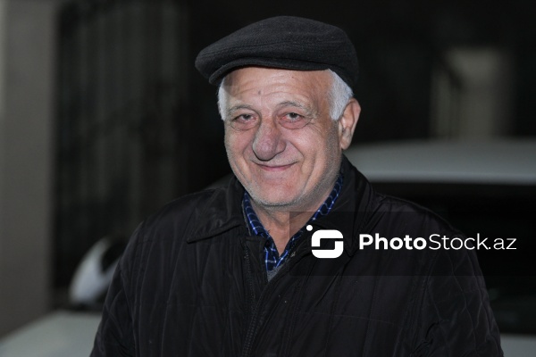 Xocavənd və Cəbrayıl rayonlarının kəndlərinə növbəti köç karvanları yola salınıb